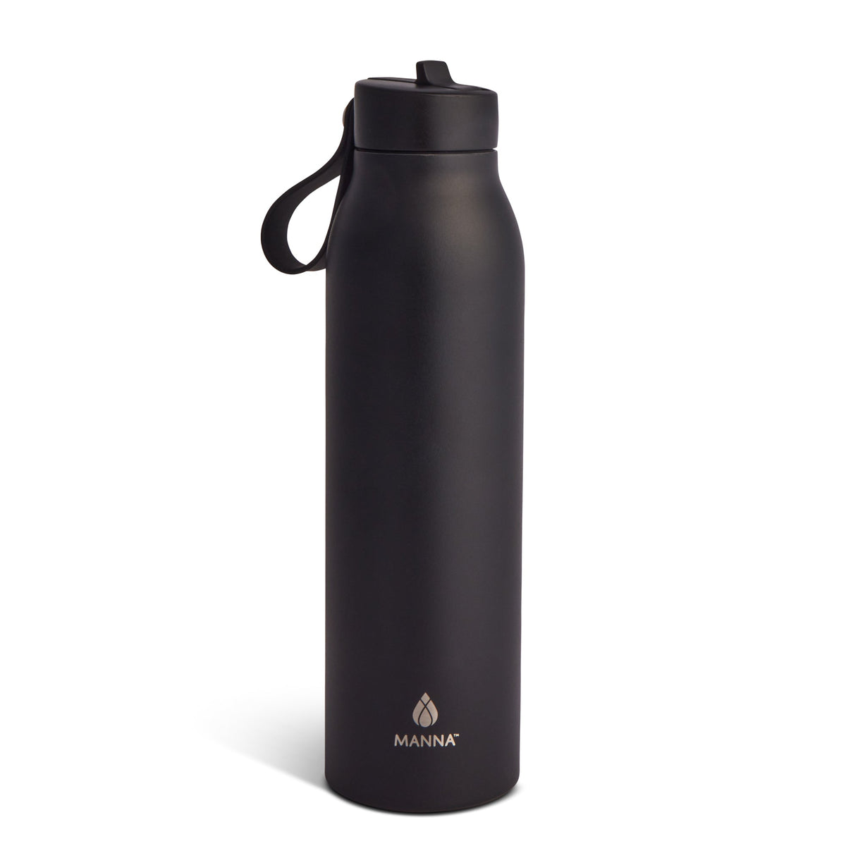 20-oz-modern-flip-d7 01.17.2410474.jpg