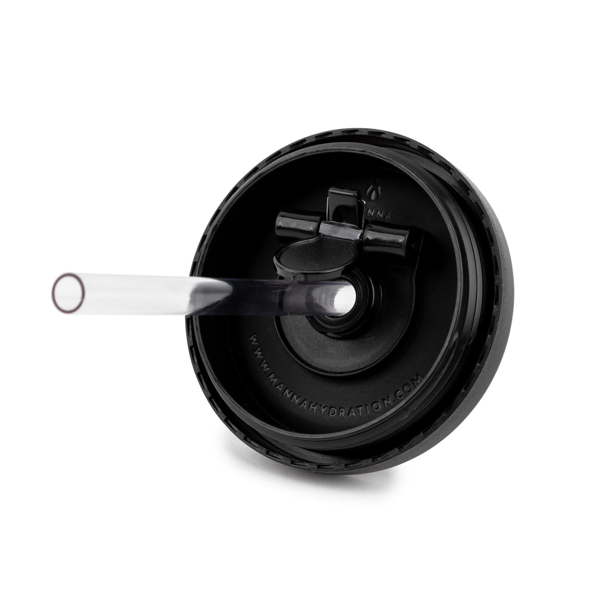 replacement-lid-for-ranger-tumbler-h3 23107A_03_64fa7b60-04b0-4ad1-a24f-2e6d55e02876.jpg