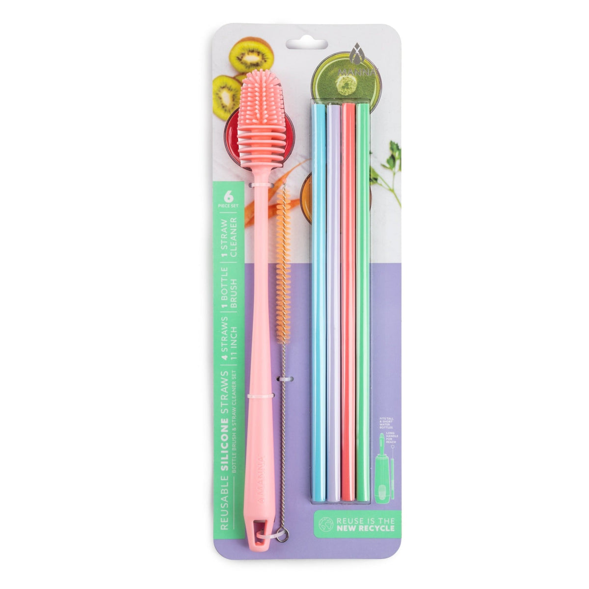 6-piece-silicone-straw-and-bottle-cleaner-set-s1 32357_01_2.jpg