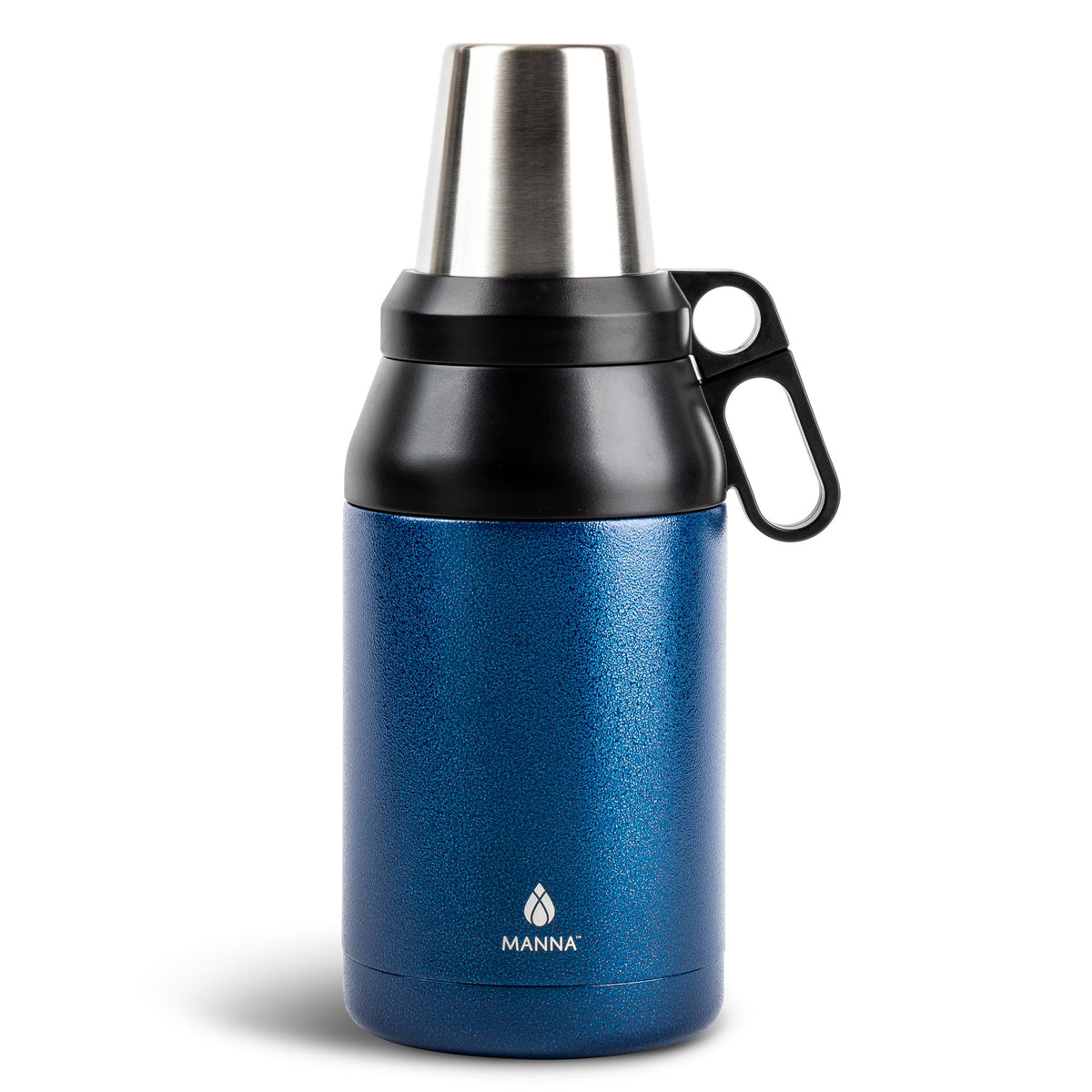64-oz-stack-growler-s3 32698-WEB_01-3_855fe063-7b3c-4780-9d4c-c38e3a92ec11.jpg