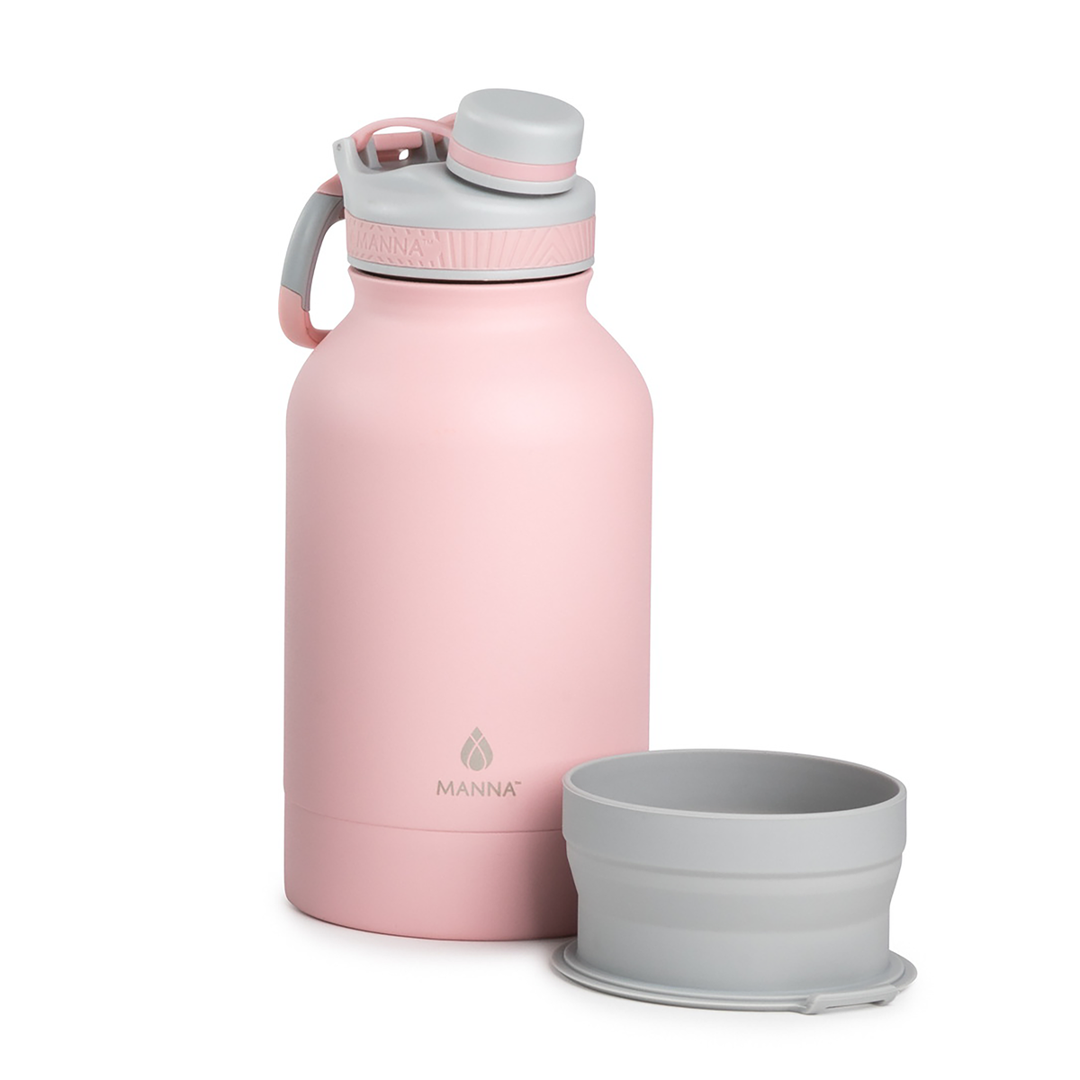 46-oz-rover-bottle-p6 39026.png
