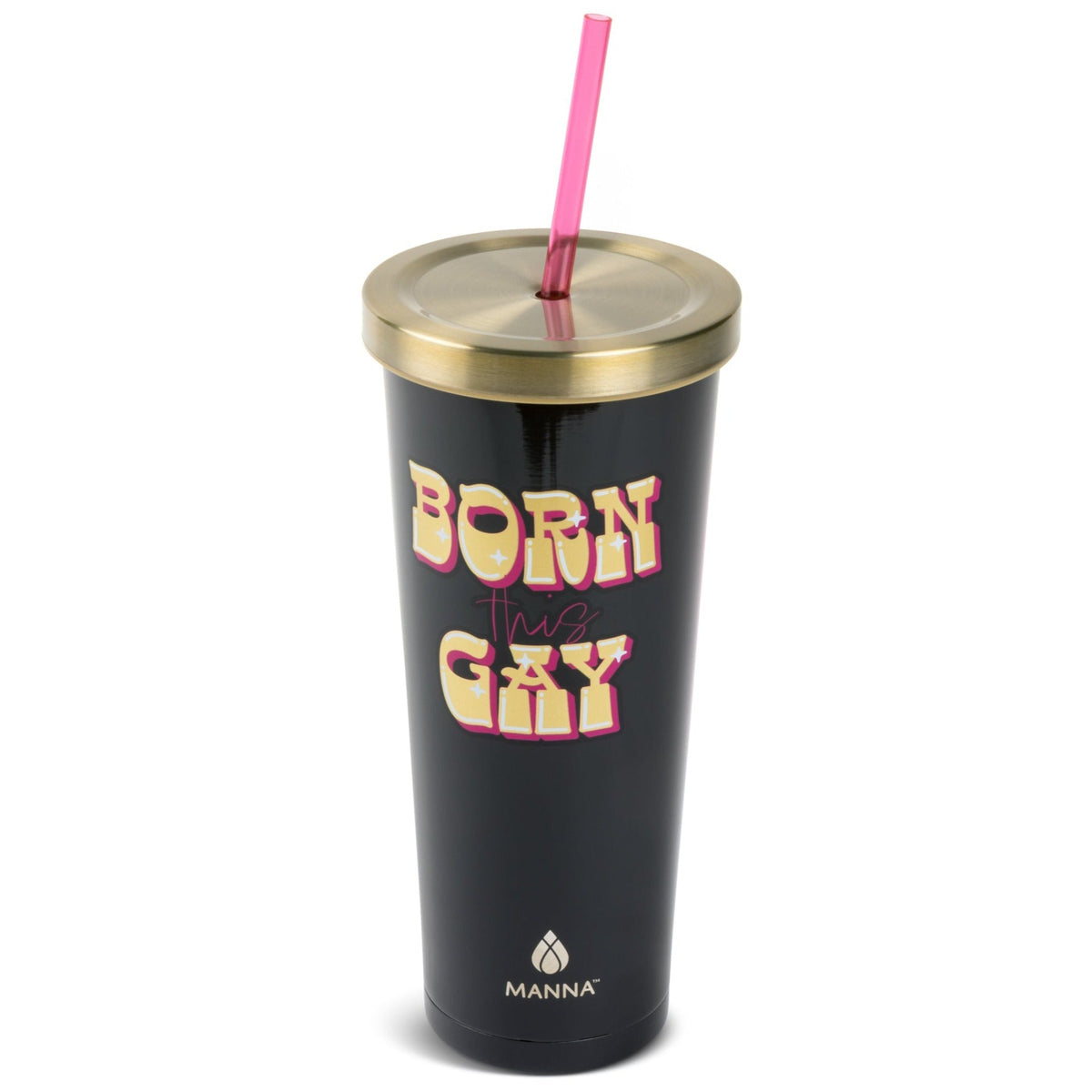 24-oz-chilly-tumbler-pride-collection-s4 45594_02.jpg