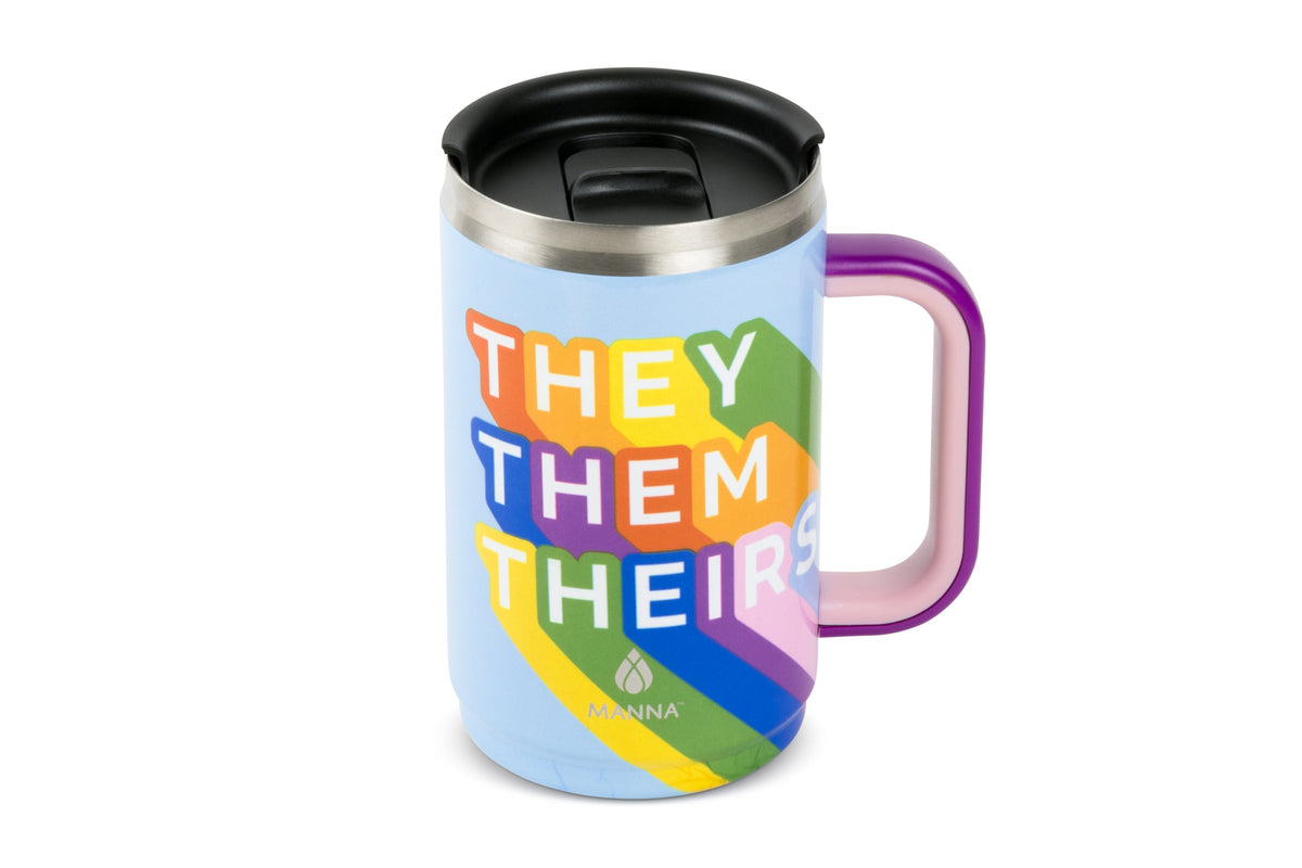20-oz-boulder-mug-pride-collection-l8 45596_02.jpg