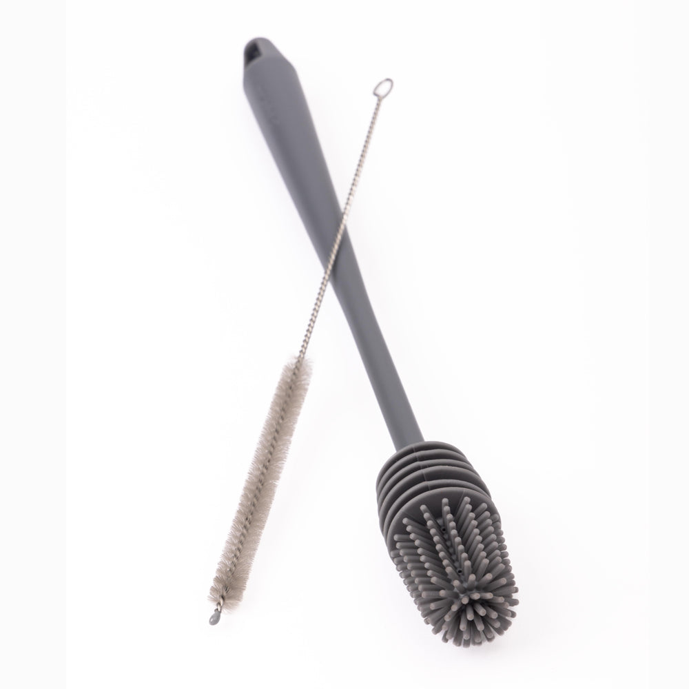 2-piece-silicone-straw-and-bottle-cleaner-set-k8 5_Bottle-Brush-Whites_-6.jpg