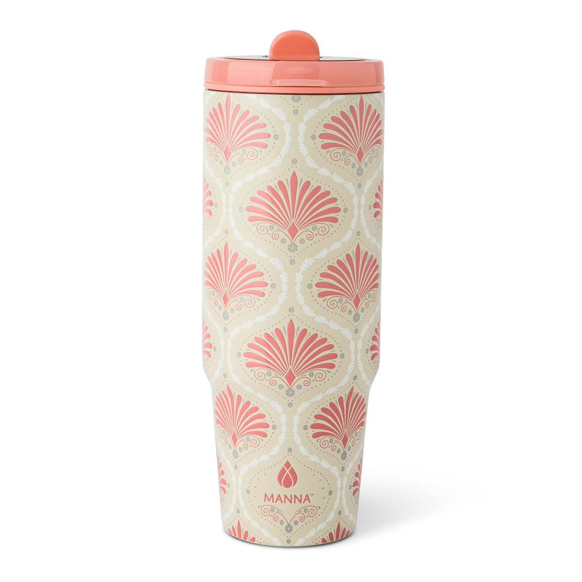32-oz-bracelet-tumbler-m3 61893_02.jpg