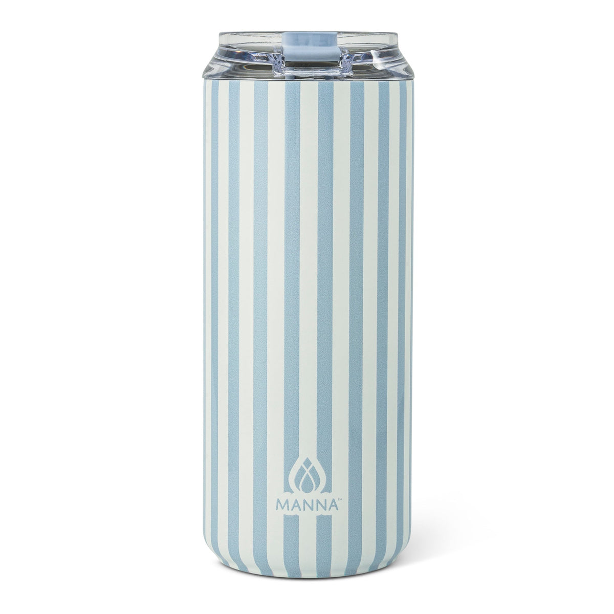 18-oz-callie-tallboy-tumbler-summer-stripes-x2 62738_02.jpg