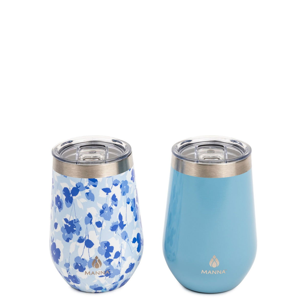 2-piece-springtime-wine-tumbler-set-m3 Bluw_21561-WEB_01_1.jpg
