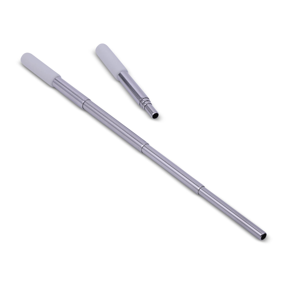 2pk-rogue-replacement-straw-grey-f3 CoreHome_MannaHydration_Whites_Raw-77_2.jpg