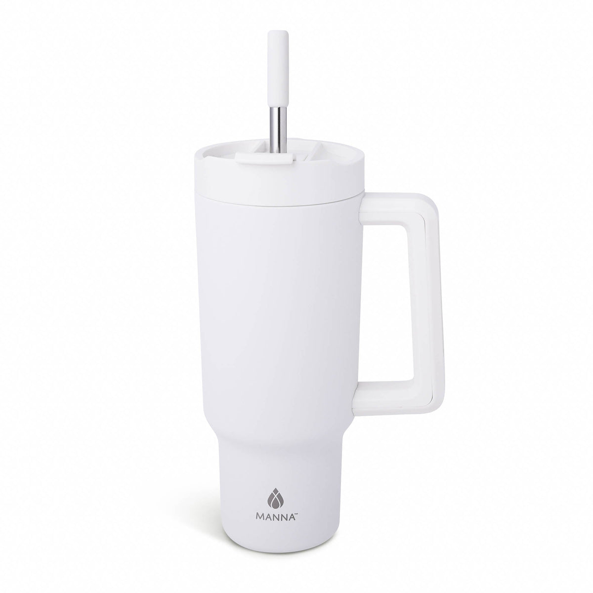 40-oz-top-tumbler-b3 CoreHome_MannaHydration_Whites_Raw-8.jpg