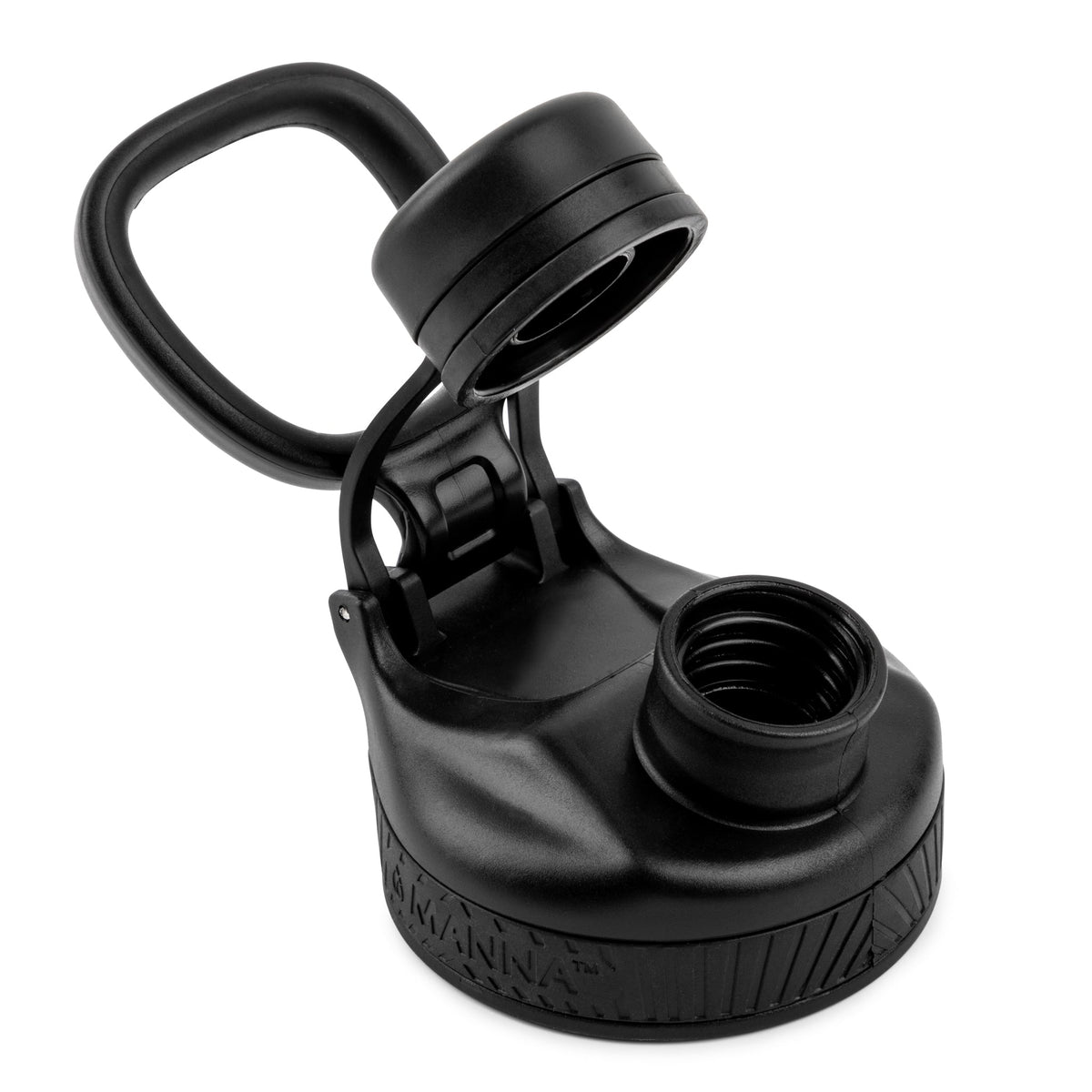 saratoga-bottle-collection-replacement-lid-p4 LID31657-WEB_03.jpg