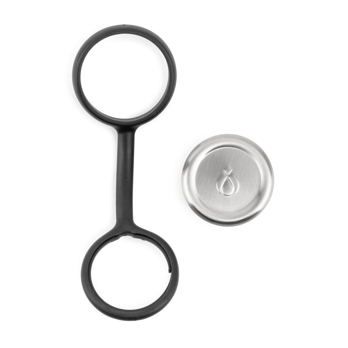 replacement-lid-and-tether-for-retro-bottle-collection-l9 LID31664-WEB_03.jpg