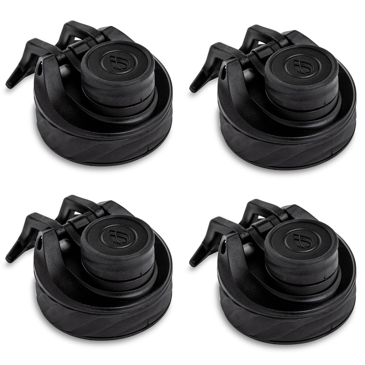 4-piece-replacement-lid-set-for-convoy-bottle-collection-g9 LID31666-WEB_01.jpg