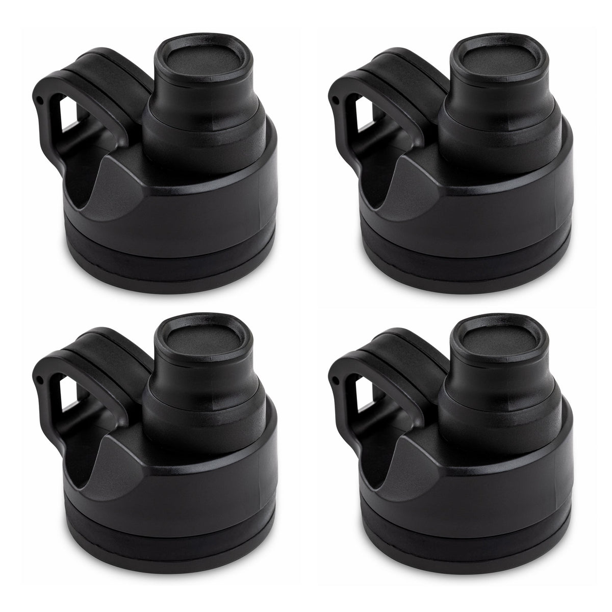 4-piece-replacement-lid-set-for-jumbo-outdoor-bottle-collection-m8 LID31668-WEB_01_8f9b71ea-b7e3-49f2-afe1-48eac6cc1d13.jpg