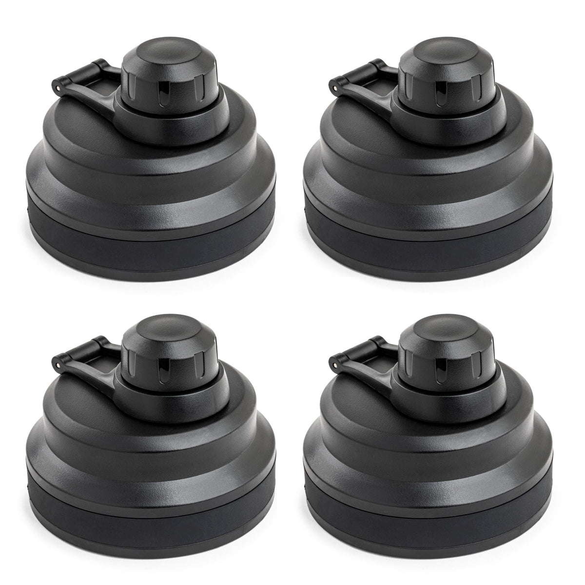 4-piece-replacement-lid-set-for-titan-bottle-collection-y6 LID31673-WEB_01.jpg