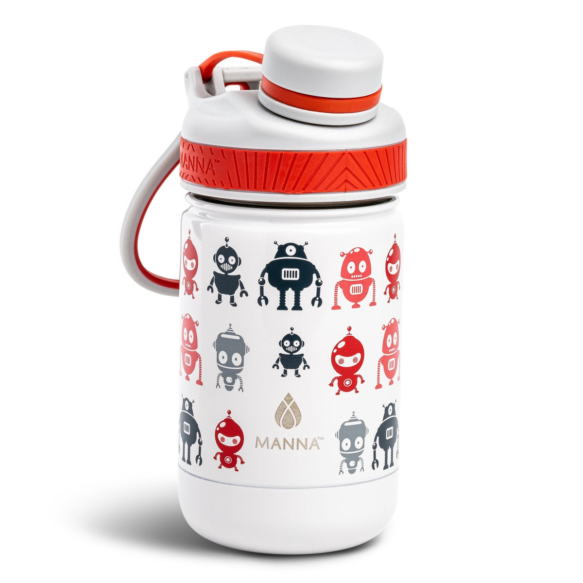 12-oz-kid-s-ranger-pro-q9 MAN_24058_01-2_0468d16f-858f-4e1d-9dcd-0c4c74c6d6be.jpg