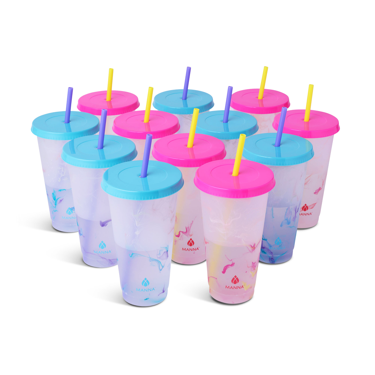 24-piece-rainbow-color-changing-cups-i1 Marble_2_99d2064d-fe04-4c22-a8cf-525ff87da178.png