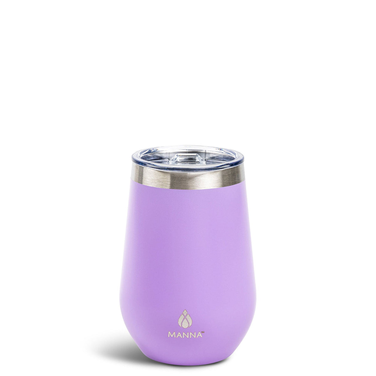 12-oz-wine-tumbler-n5 Purple_21561-WEB_01_1.jpg