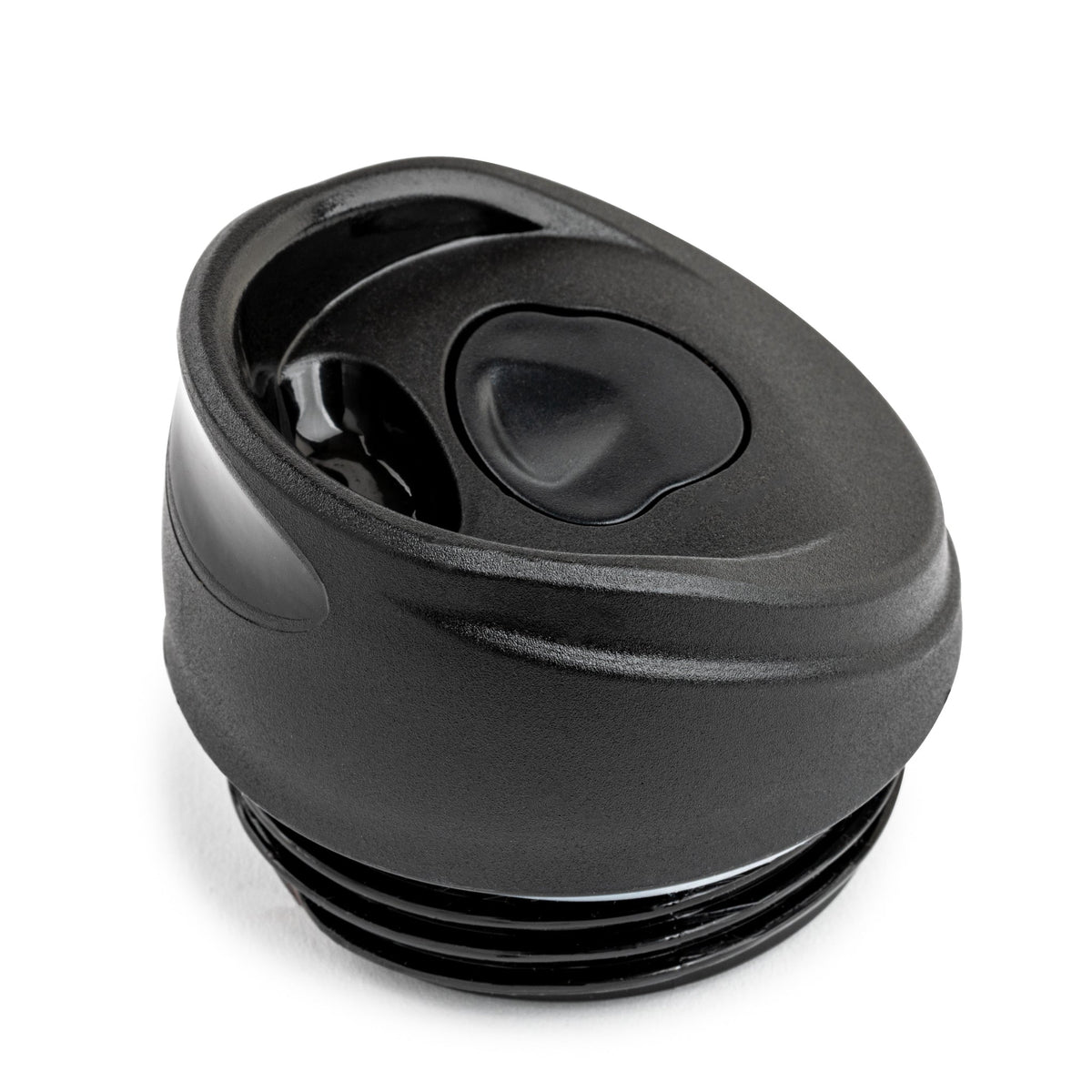 replacement-lid-for-16-oz-dash-slim-travel-mug-q6 SPY1014_01.jpg