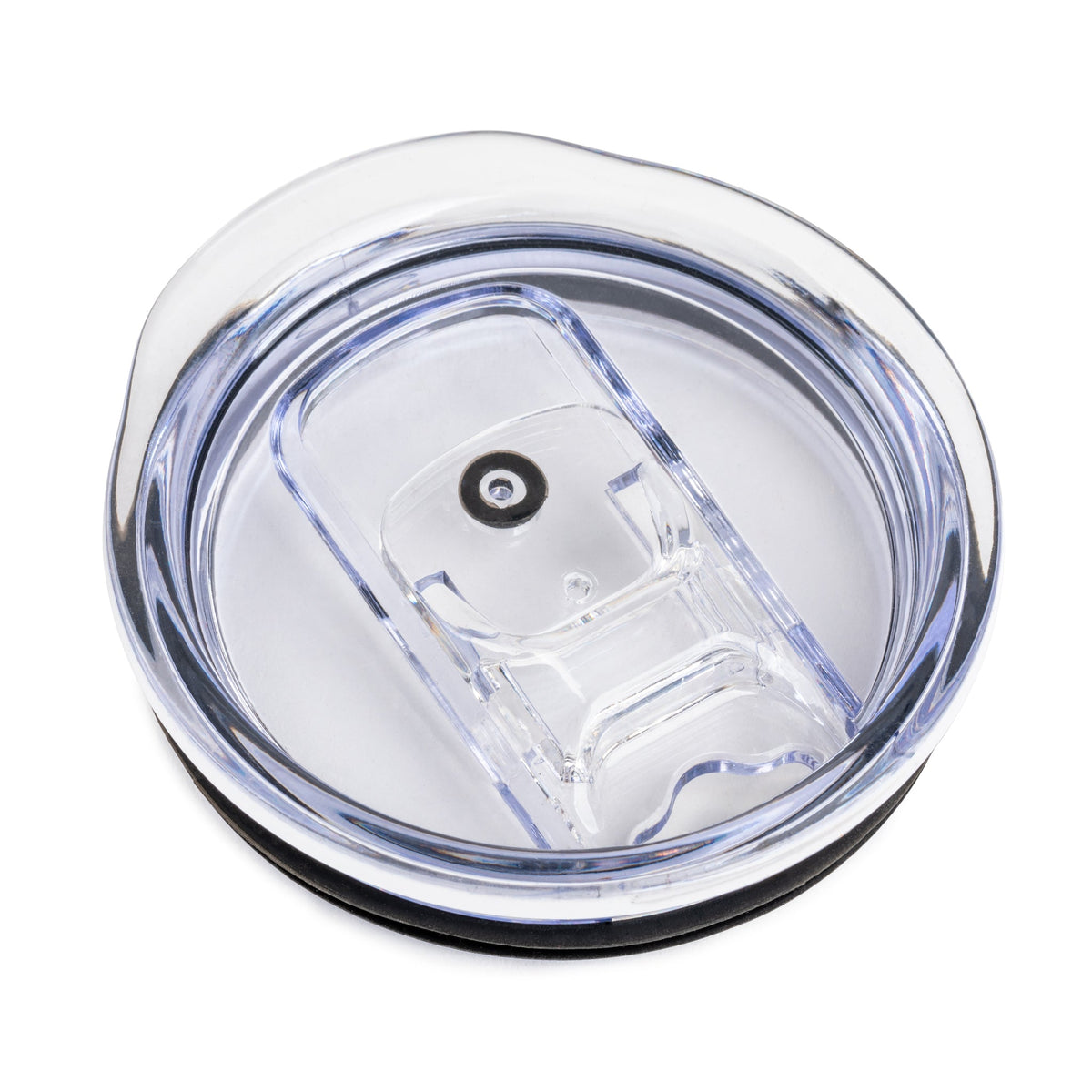 replacement-sliding-lid-for-12-oz-wine-tumbler-a5 SPY1019_01.jpg