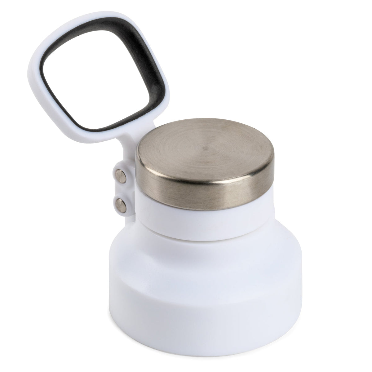 replacement-lid-for-19-oz-spring-bottle-t5 SPY1022_01.jpg