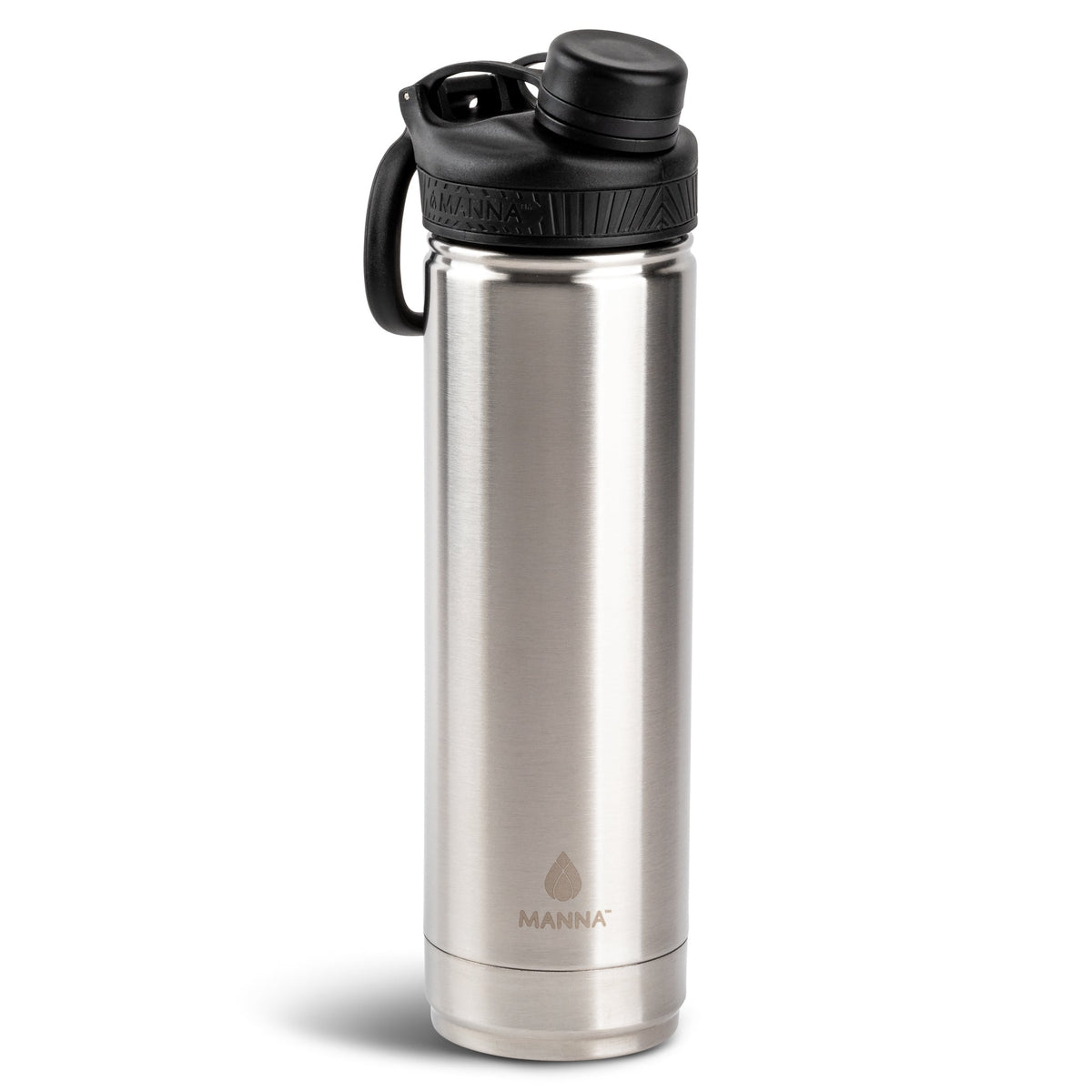 26-oz-saratoga-bottle-p7 SPY35962_01_c12ee2a7-7f8e-48e1-b13e-83935a0f276a.jpg