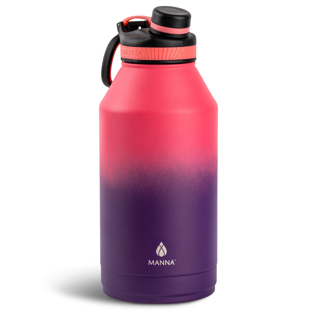 64-oz-saratoga-h5 SPY35975_01.jpg