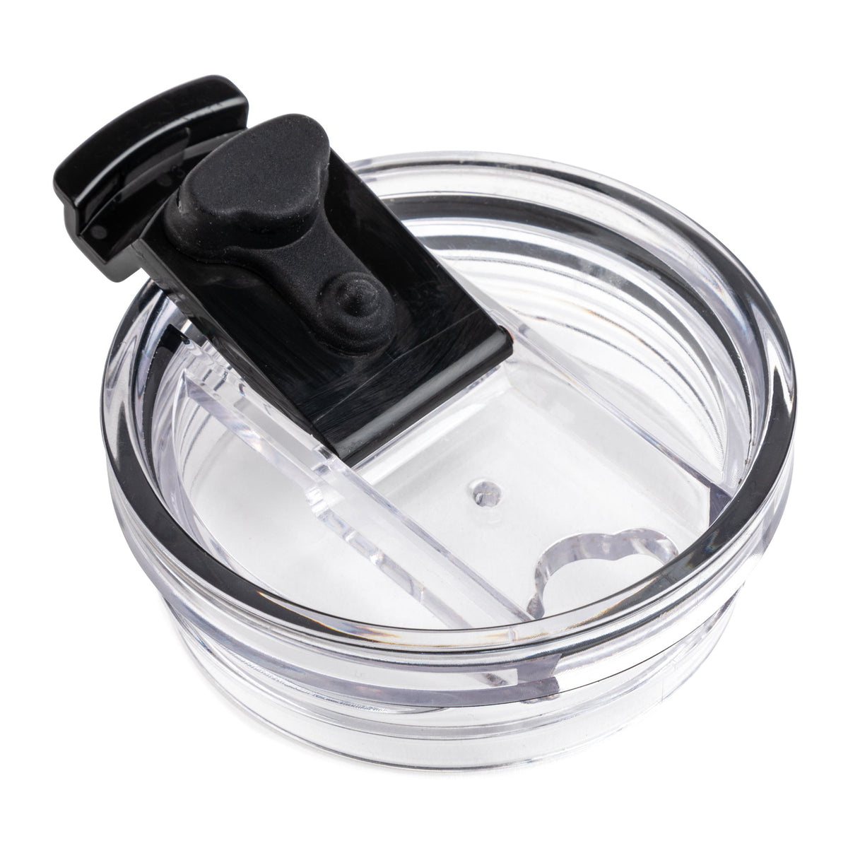 replacement-lid-for-tahoe-mug-collection-a7 SPY40964_02.jpg