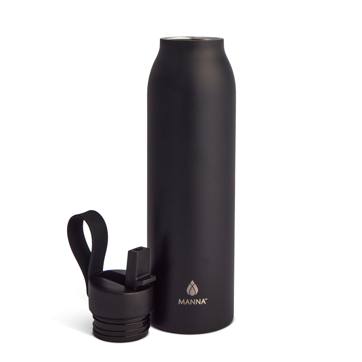 20-oz-modern-flip-d7 01.17.2410479.jpg