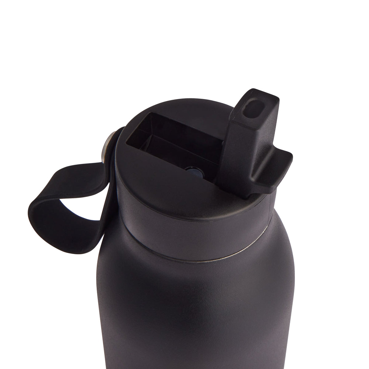 20-oz-modern-flip-d7 01.17.2410484.jpg