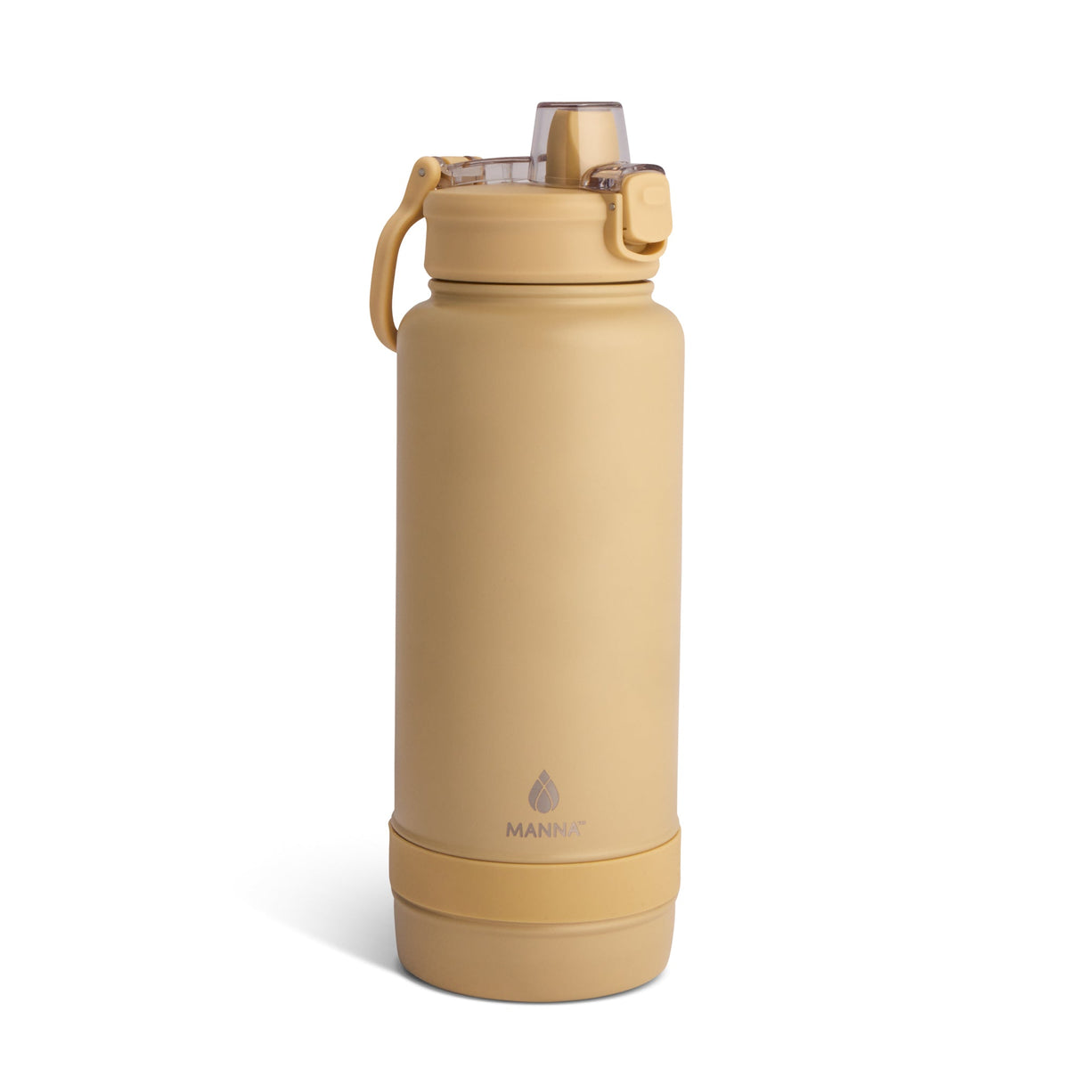 40-oz-push-bottle-r9 01.17.2410507.jpg