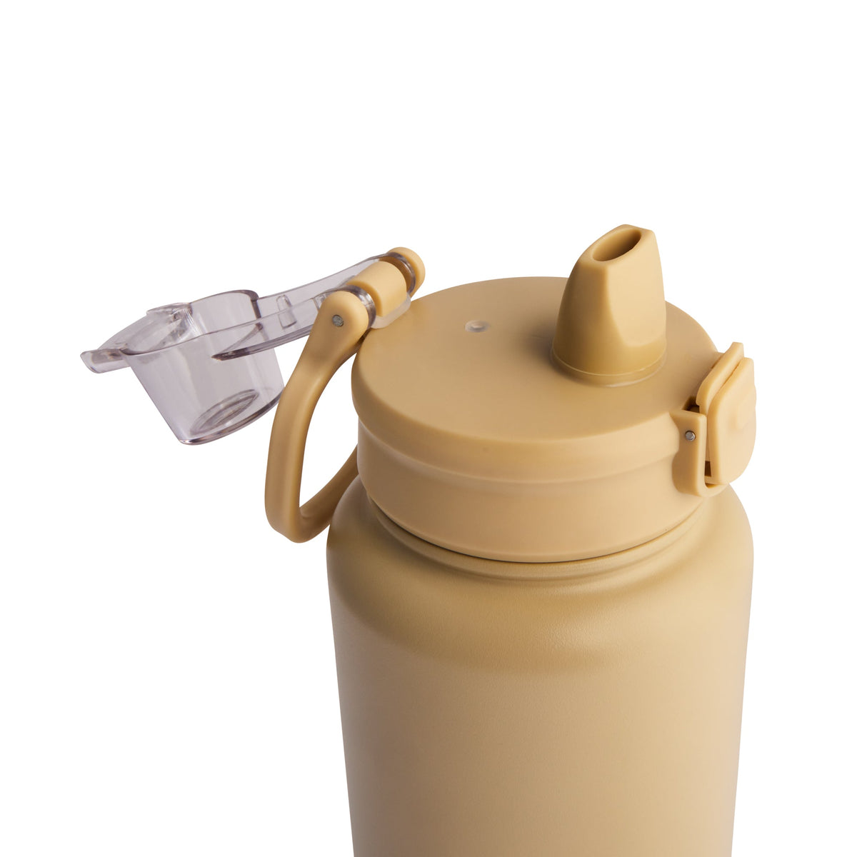 40-oz-push-bottle-r9 01.17.2410526.jpg