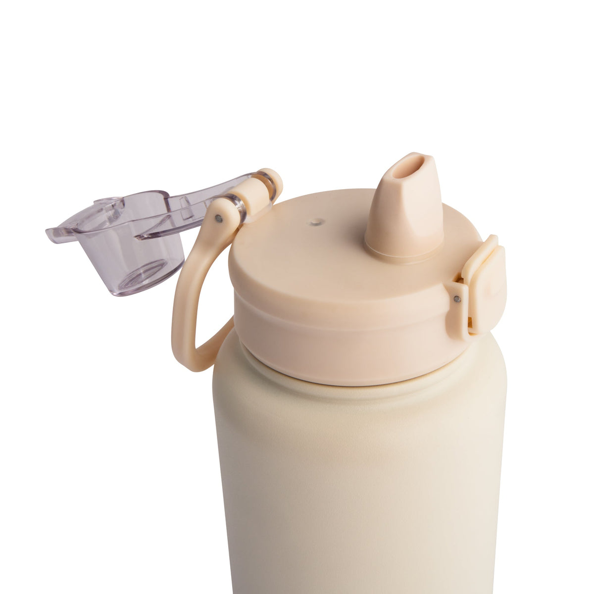 40-oz-push-bottle-r9 01.17.2410536.jpg