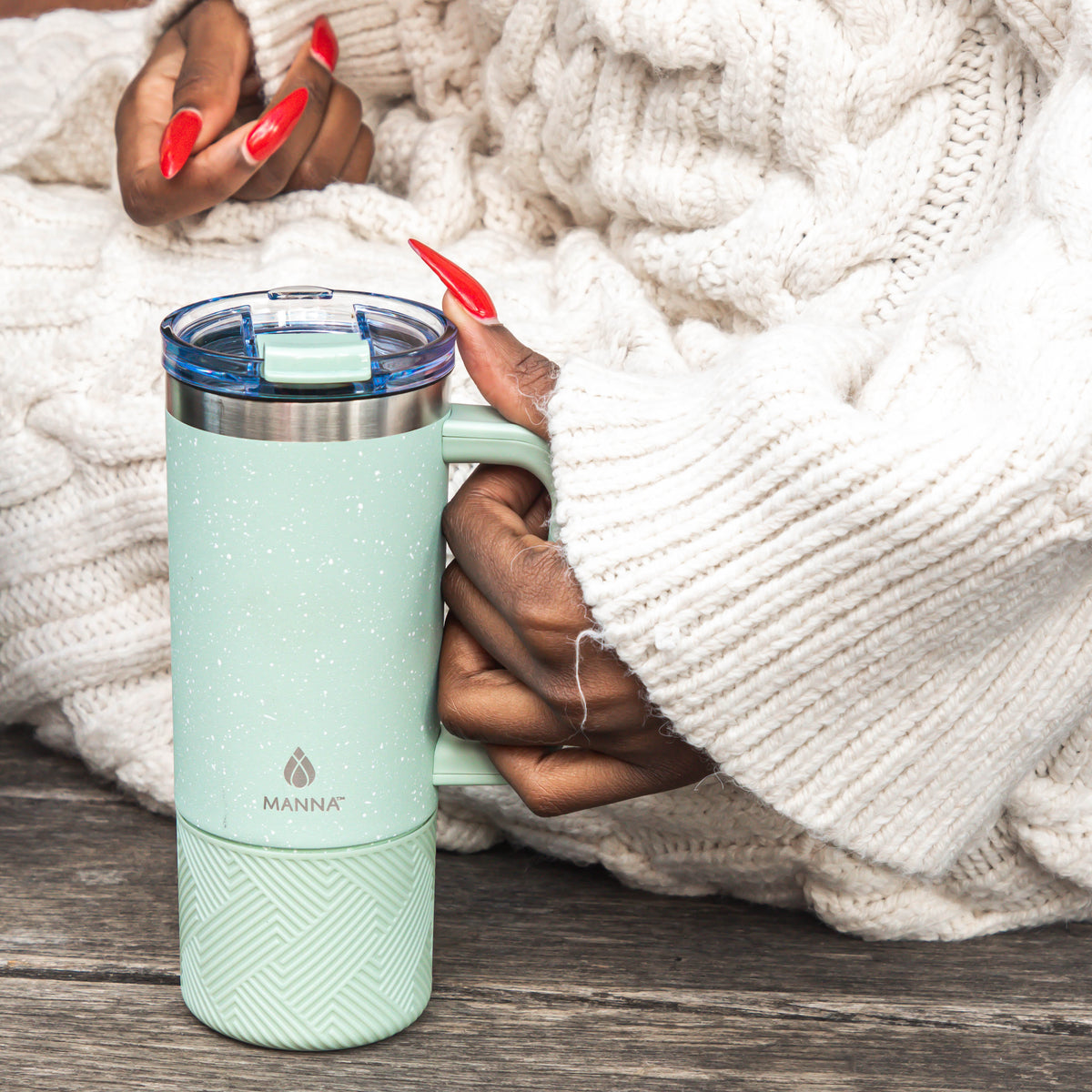 20-oz-forester-mug-d3 0S0A9932-2.jpg