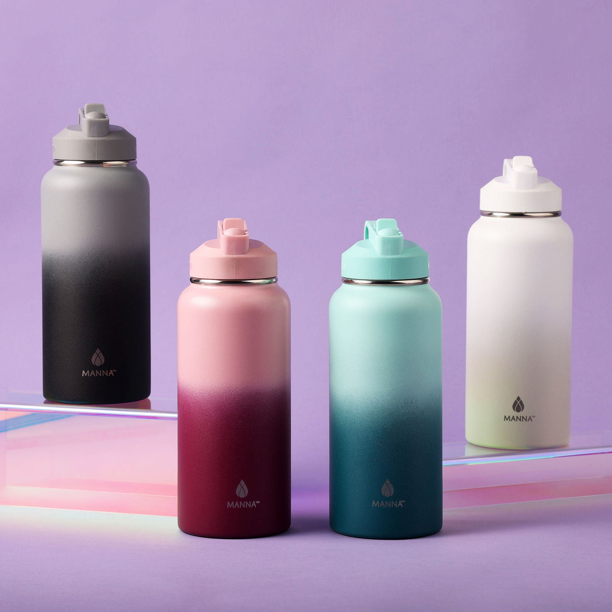 32-oz-powel-bottle-v0 0T9A4674.jpg