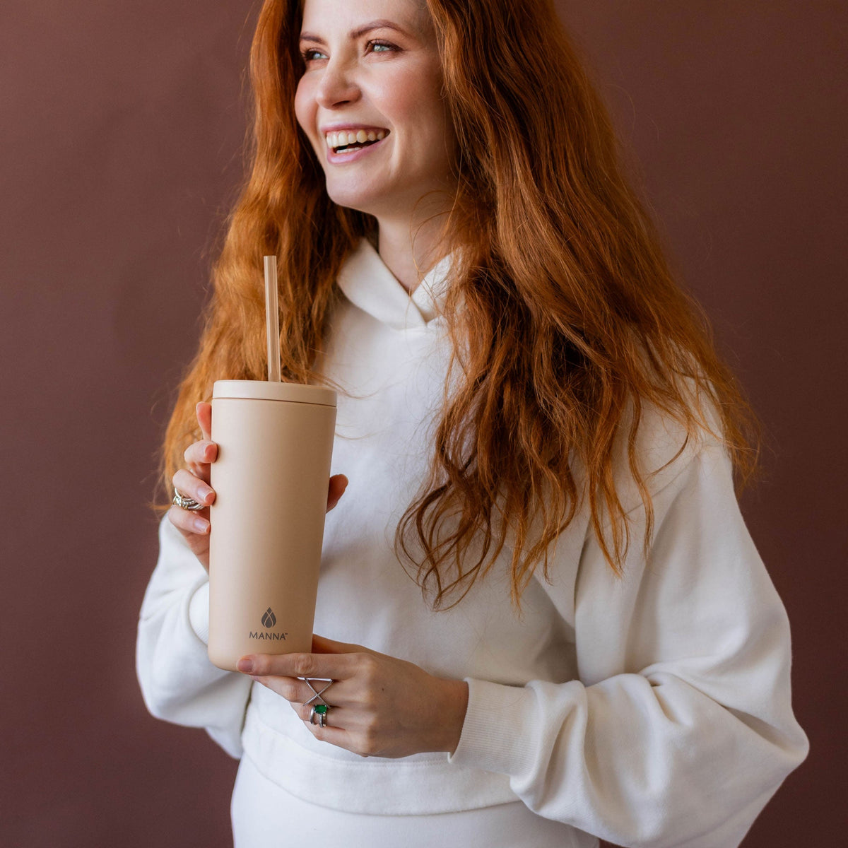 24-oz-ranger-tumbler-i1 0_Manna_Website_Lifestyles-18.jpg
