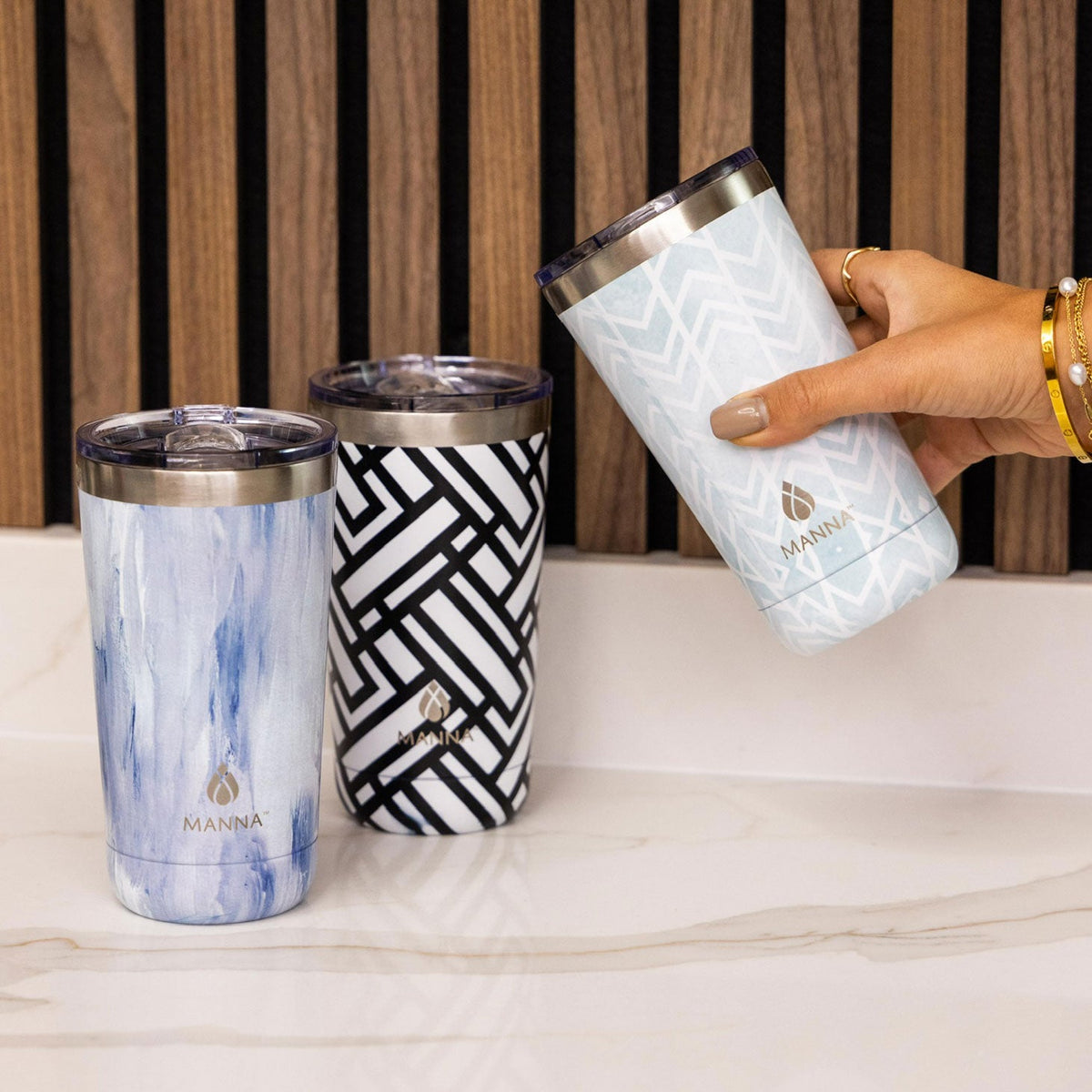 18-oz-ranger-pint-f1 123_Manna_Ranger_Pints-4.jpg