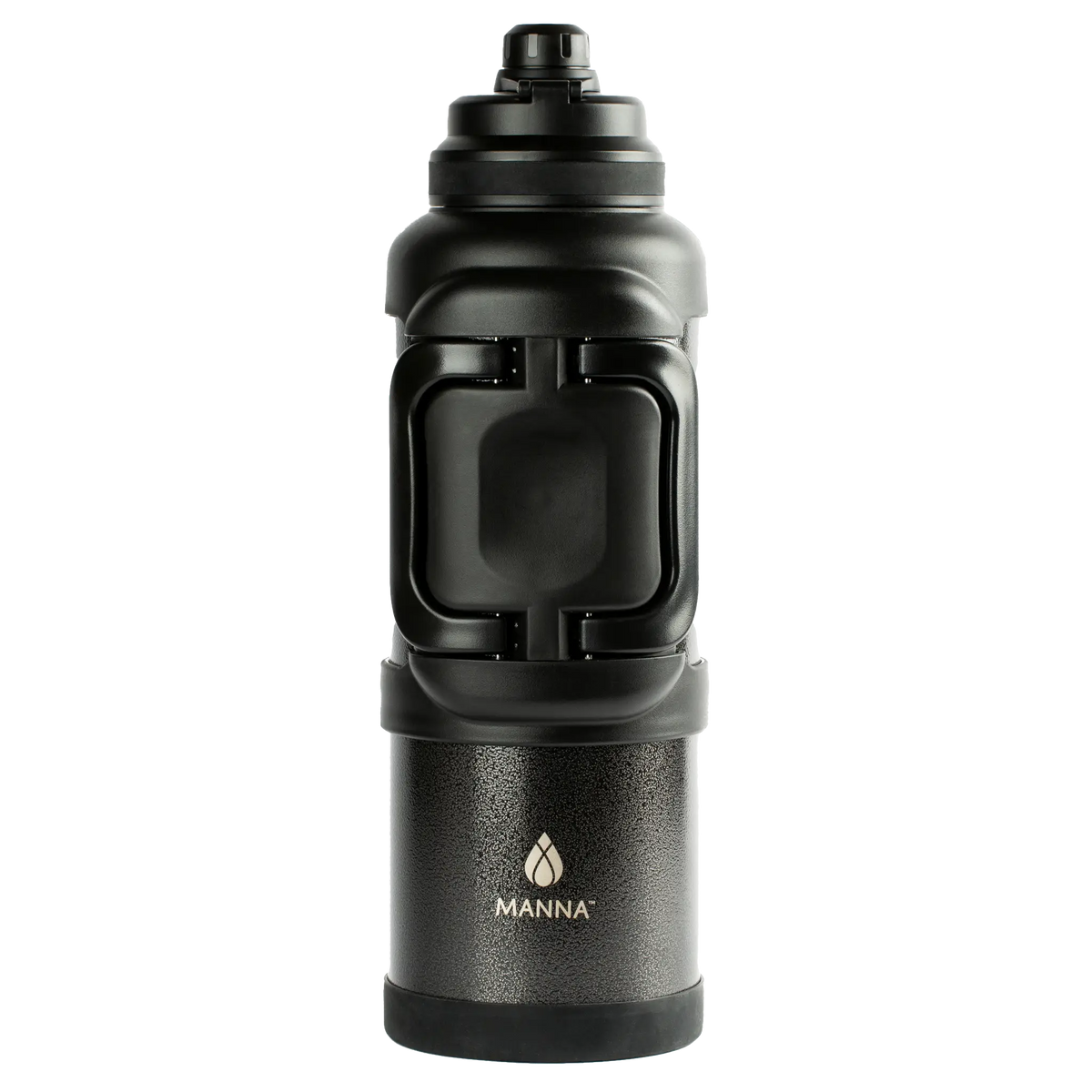 4l-titan-bottle-135-oz-y9 135_oz_Titan_NO_BG.webp