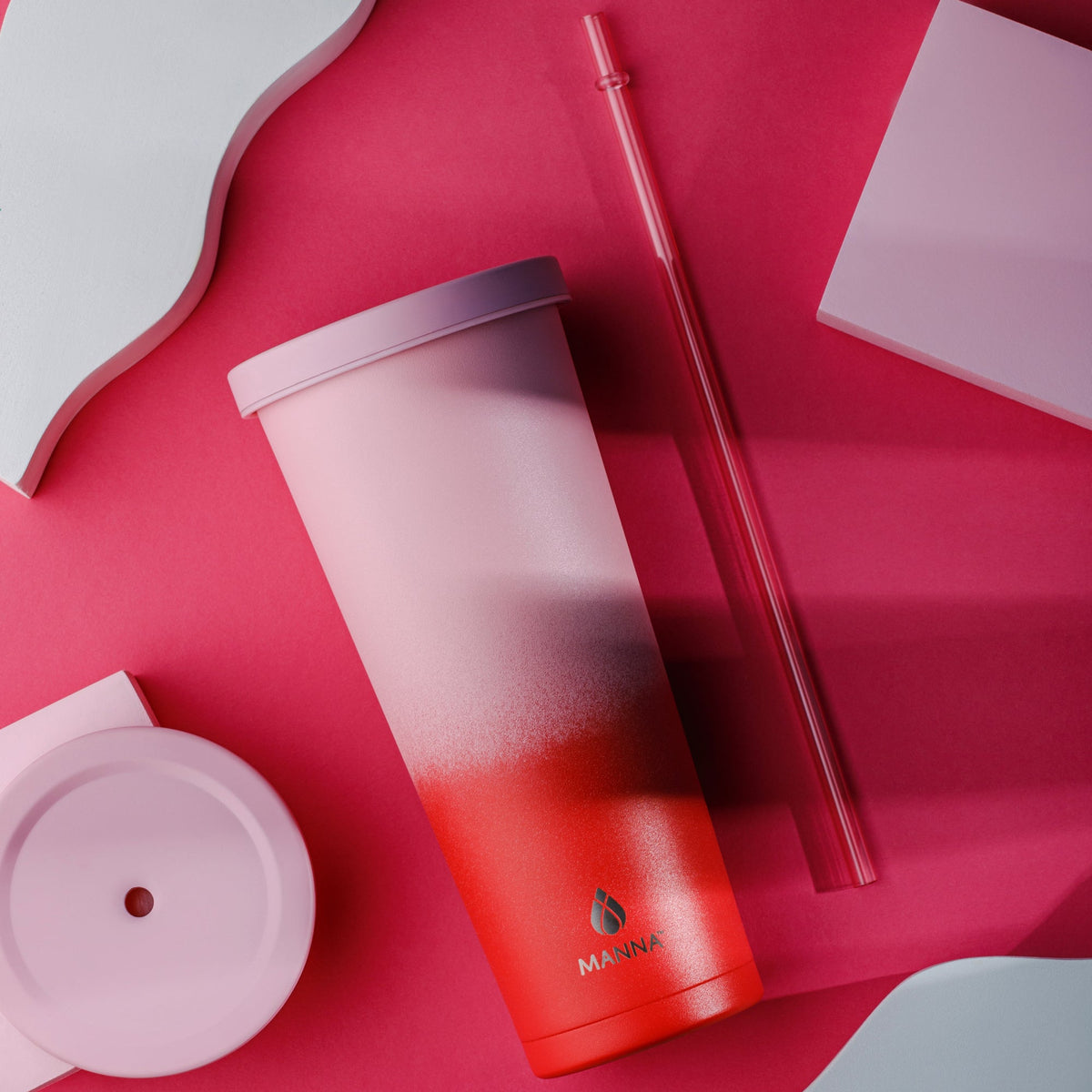 24-oz-ombre-chilly-tumbler-y0 14P8A3151.jpg