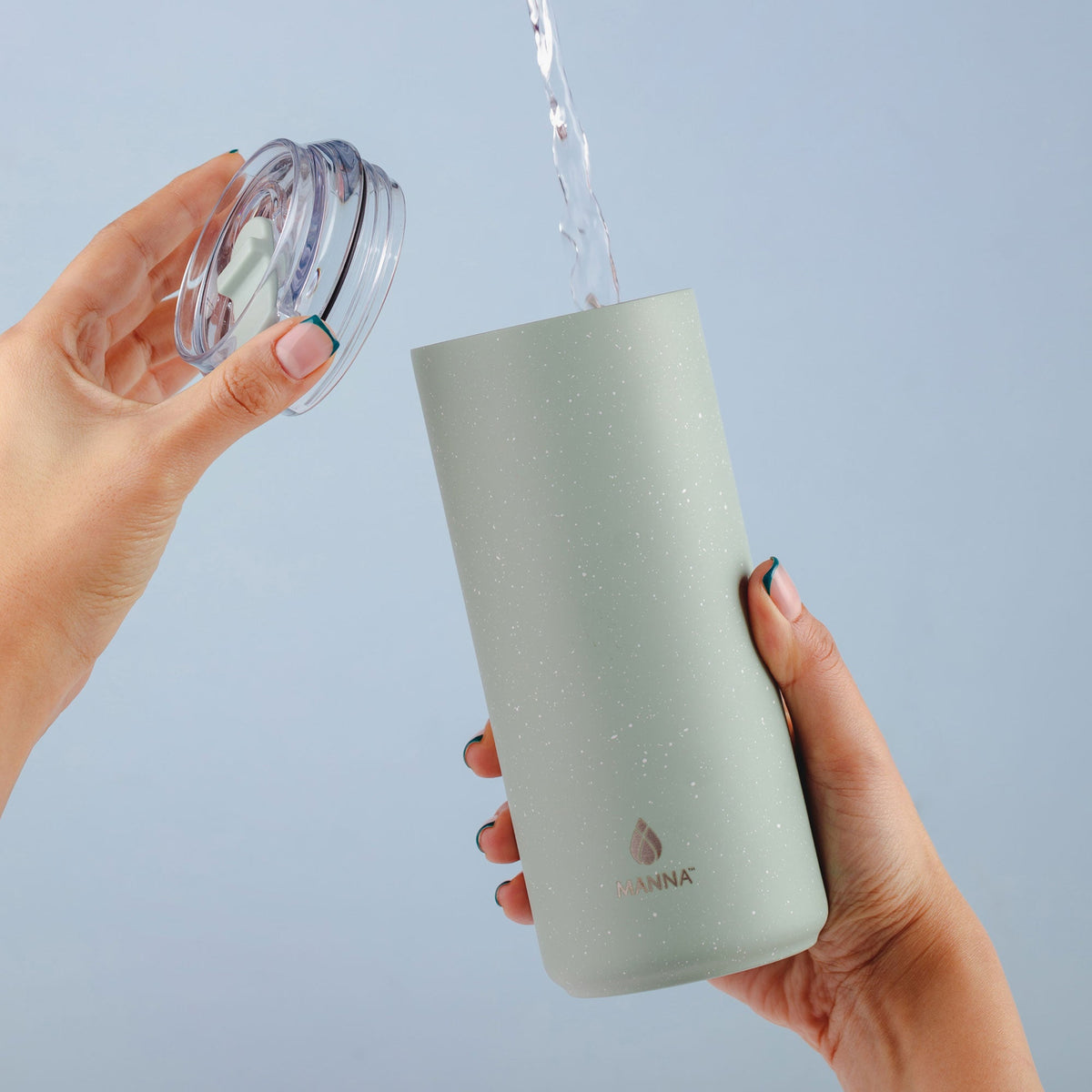 18-oz-callie-tallboy-tumbler-w6 156A7451.jpg