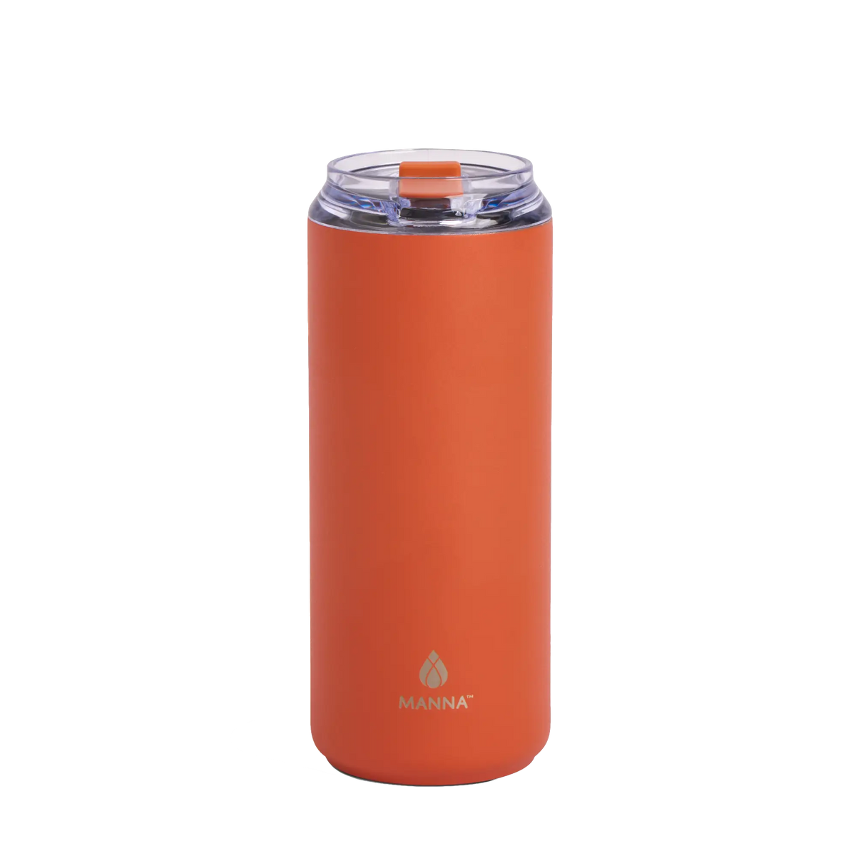 18-oz-callie-tallboy-tumbler-w6 18oz_Callie_Tumbler_NO_BG.webp