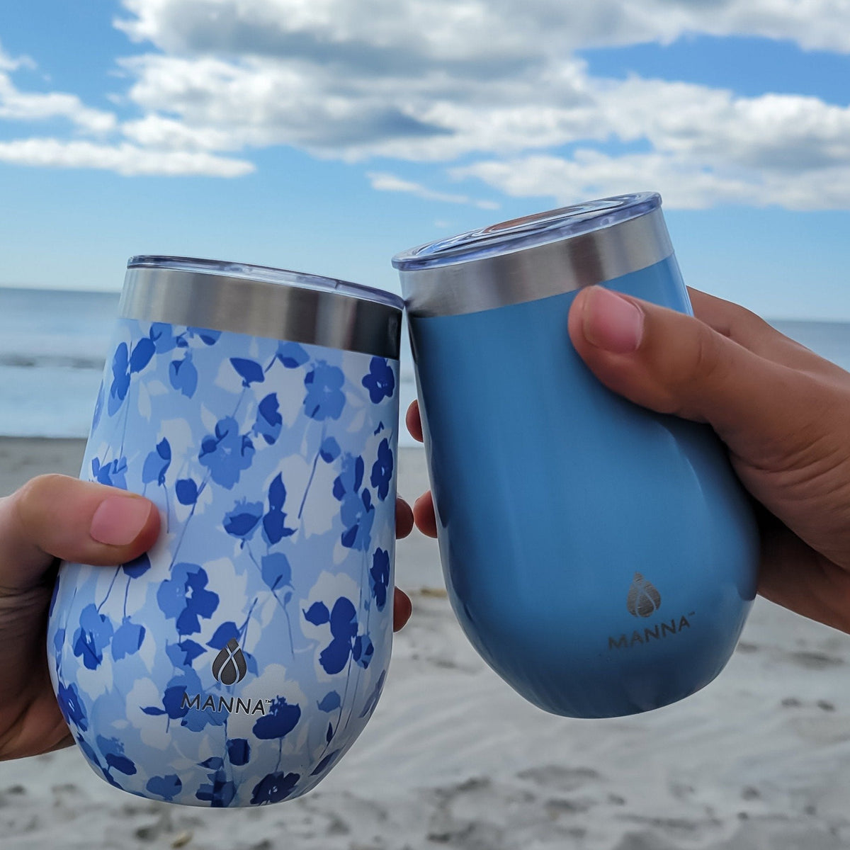 2-piece-springtime-wine-tumbler-set-m3 20210417_104236_c3b96ac3-f5aa-44c9-a625-c96ab16e70ae.jpg