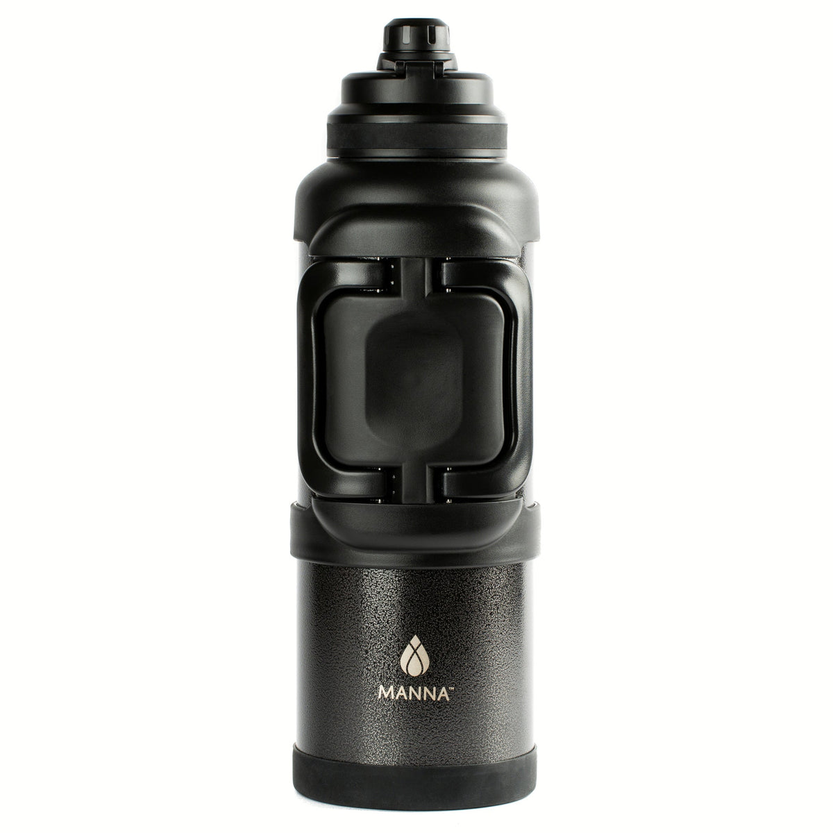 4l-titan-bottle-135-oz-y9 20921_01.jpg