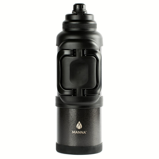 4l-titan-bottle-135-oz-y9 20921_01.jpg