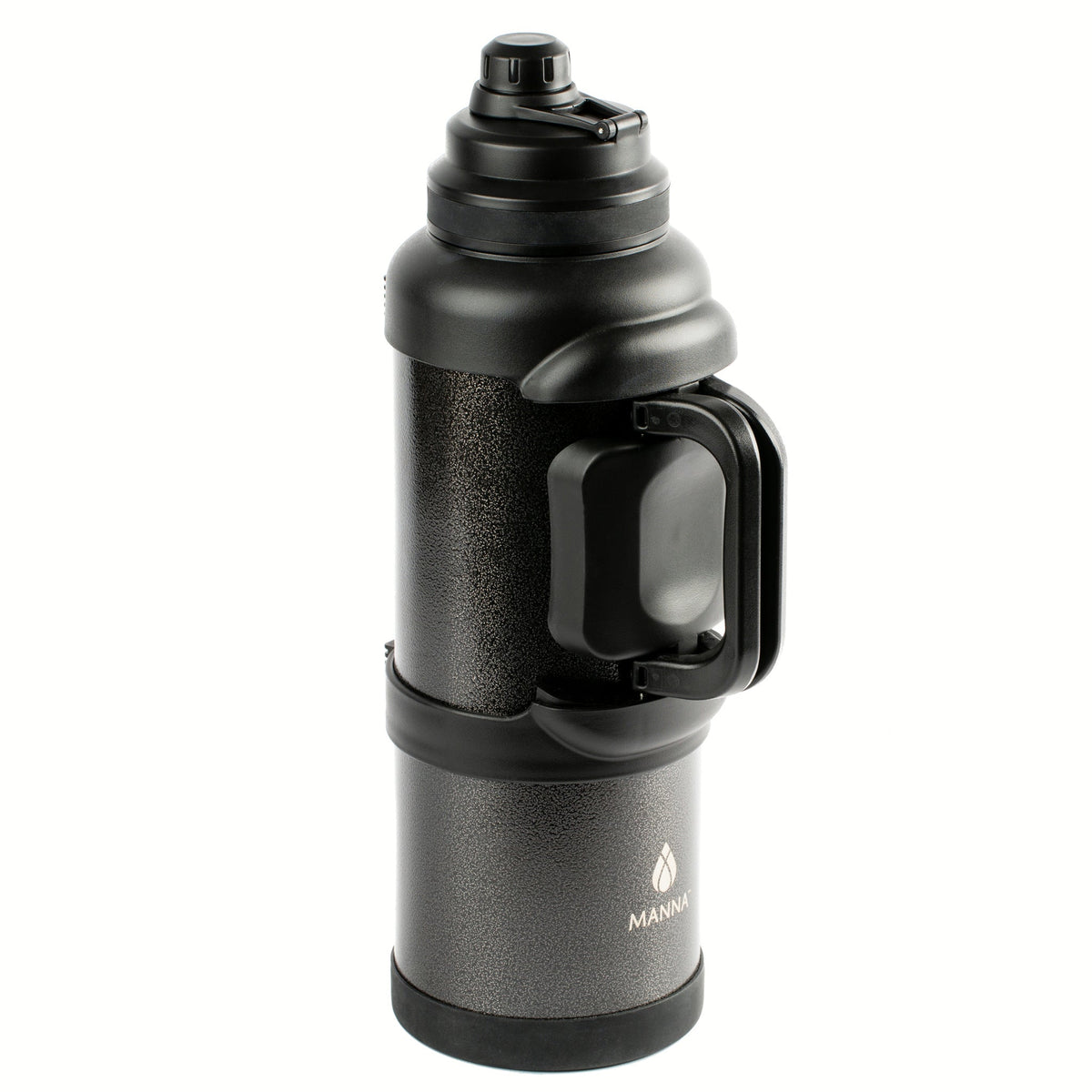 4l-titan-bottle-135-oz-y9 20921_02.jpg