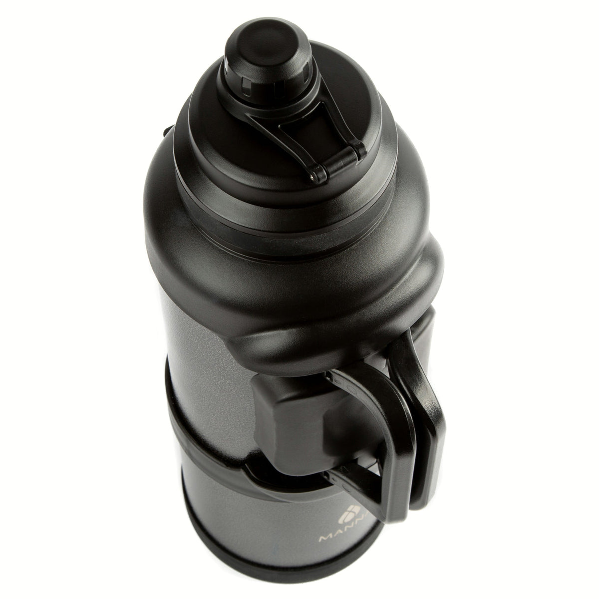 4l-titan-bottle-135-oz-y9 20921_03_1.jpg