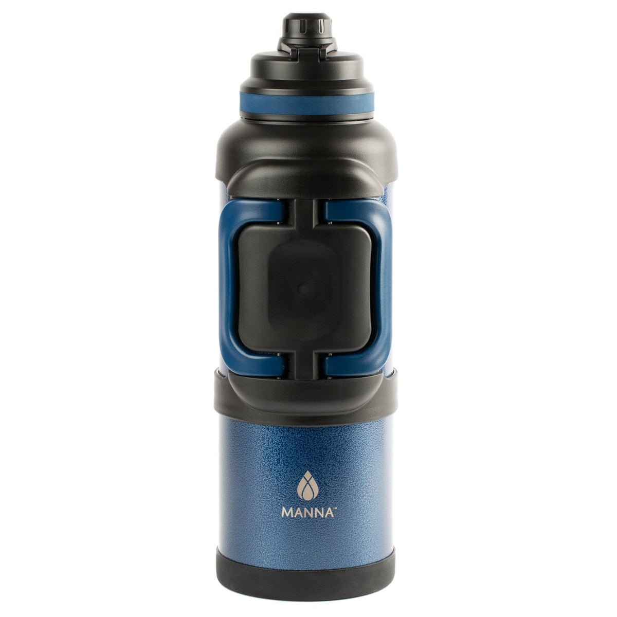 4l-titan-bottle-135-oz-y9 20922_01.jpg