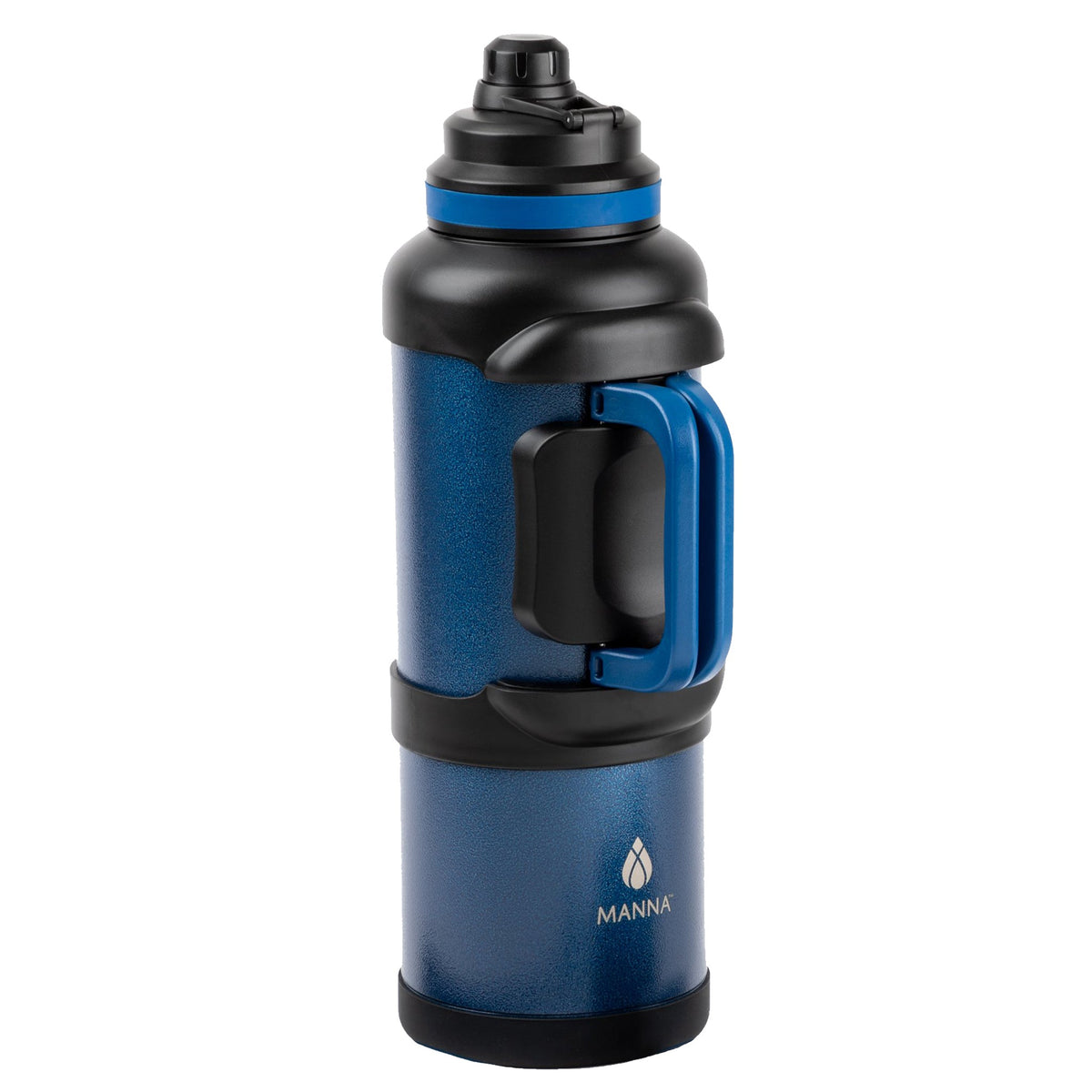 4l-titan-bottle-135-oz-y9 20922_02.jpg