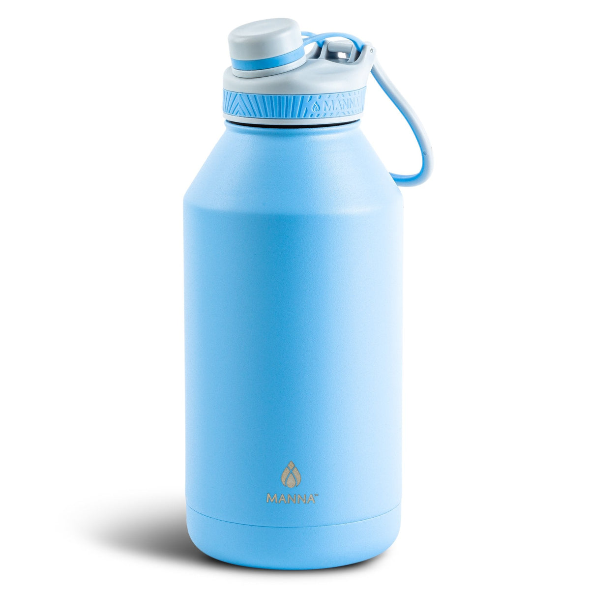 64-oz-ranger-pro-c2 21528-SPY_01-2_07d6bfe4-6d0b-41a2-9adf-0de915a40e00.jpg
