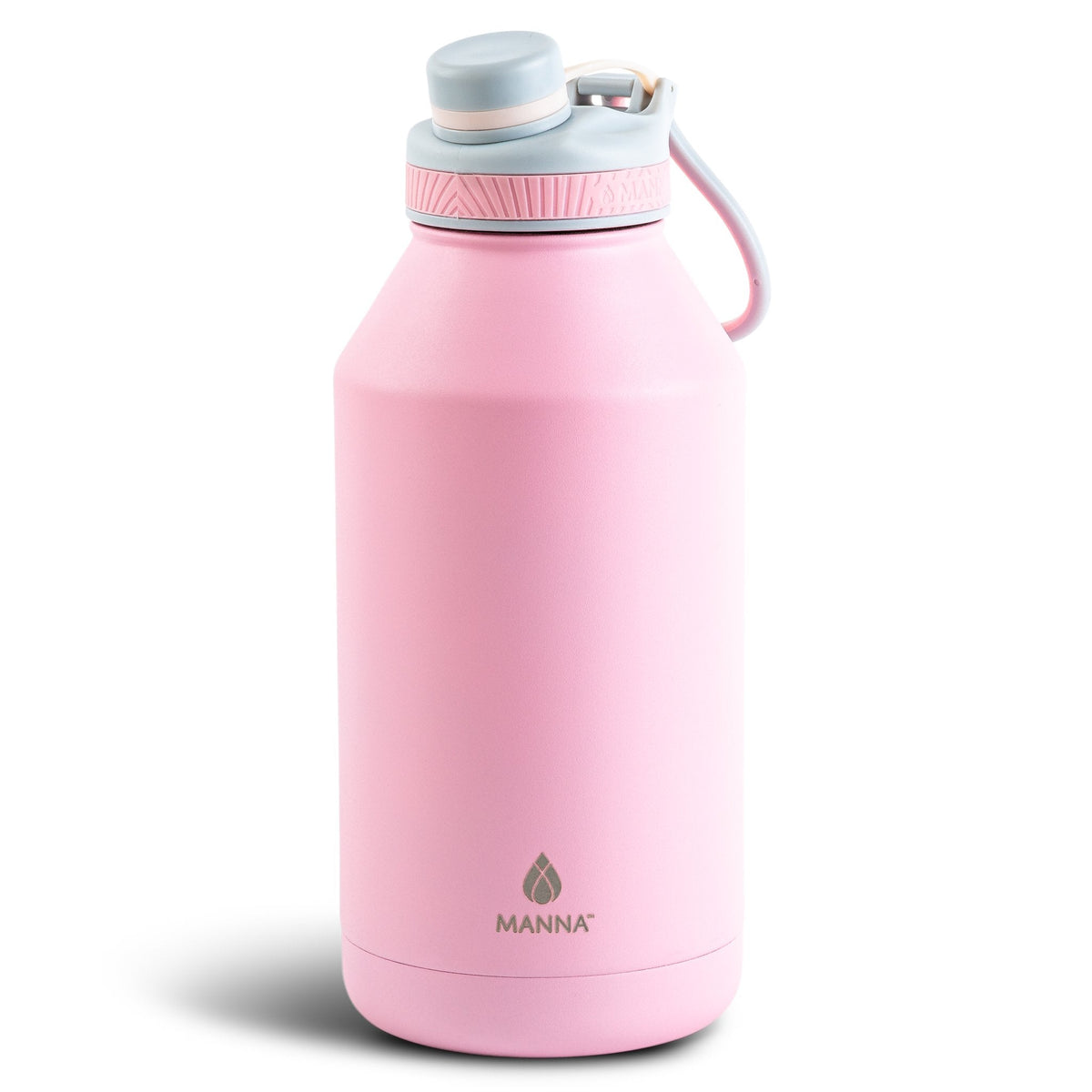 64-oz-ranger-pro-c2 21529-SPY_01-2_ac0b3ec5-3c91-4c61-9bd7-b5960a3ecaa3.jpg
