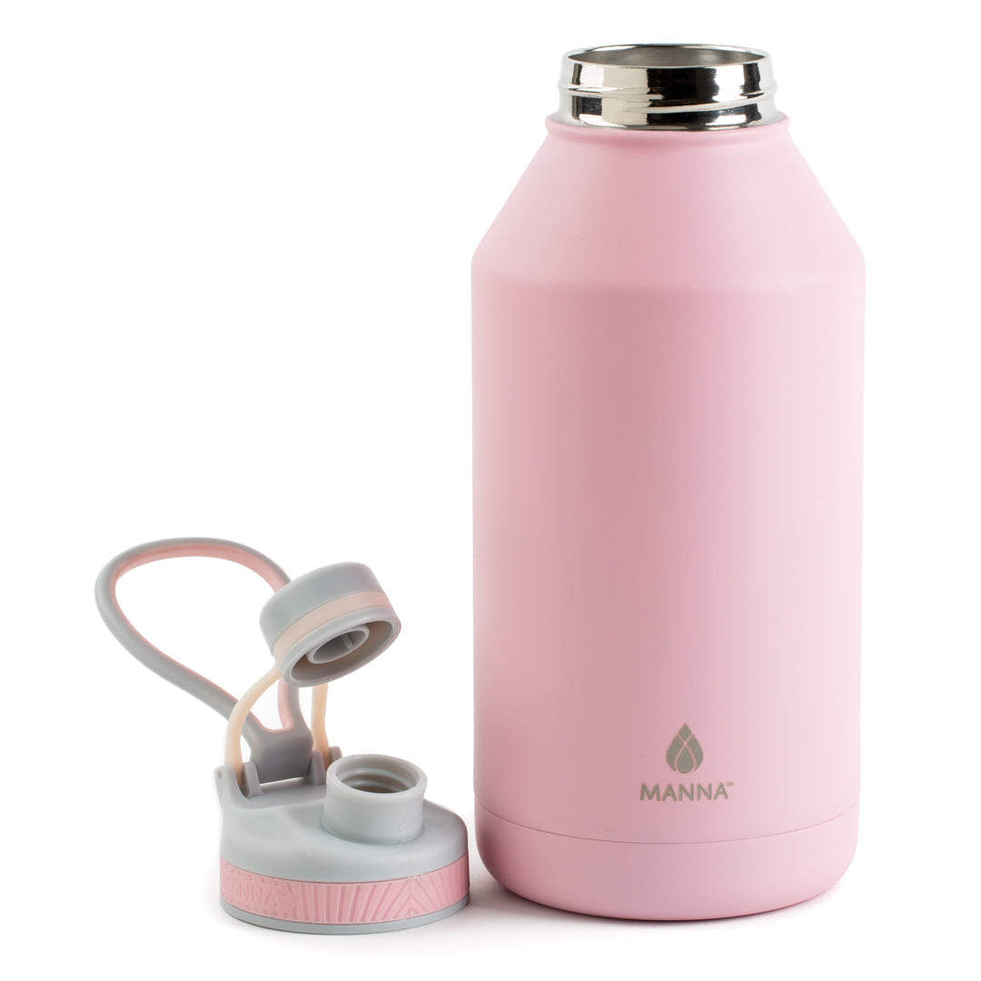 64-oz-ranger-pro-c2 21529-SPY_02.jpg